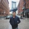 joshkliu